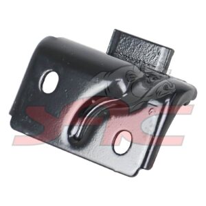 DOOR HINGE UPPER R/H