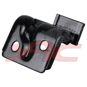 DOOR HINGE LOWER L/H