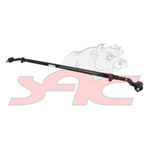 COMPLETE TIE ROD