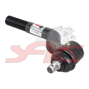 TIE ROD END LH