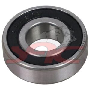 ISF2.8S3129T FLYWHEEL PILOT BEARING