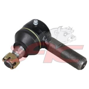 TIE ROD END RH