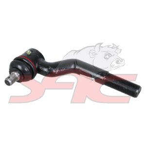 TIE ROD END RH