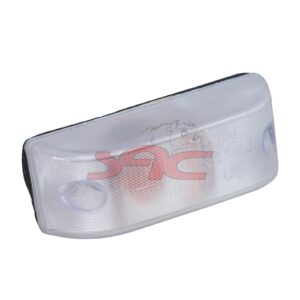 FL-AT DOOR INDICATOR L/H