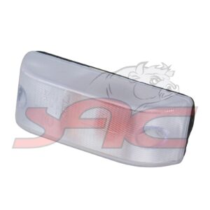 FL-AT DOOR INDICATOR RH