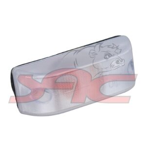 DOOR INDICATOR L/H & R/H