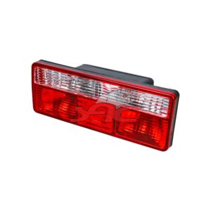 FL-AT TAIL LIGHT R/H