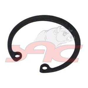 PISTON CIRCLIP