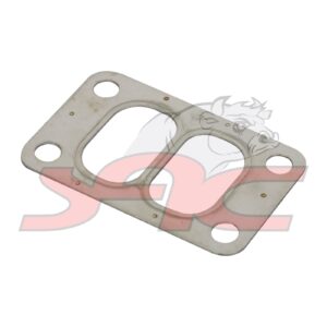 TURBO MANIFOLD GASKET