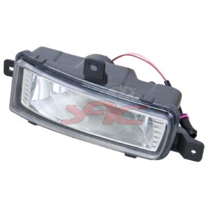 FL-AT FOG LIGHT L/H NEW TYPE