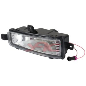 FOG LIGHT R/H NEW TYPE