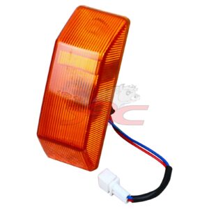 DOOR INDICATOR L/H & R/H