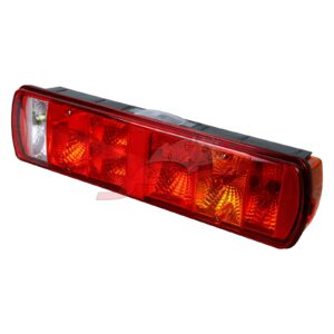 TAIL LIGHT L/H