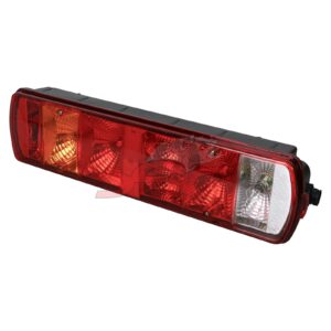 TAIL LIGHT R/H