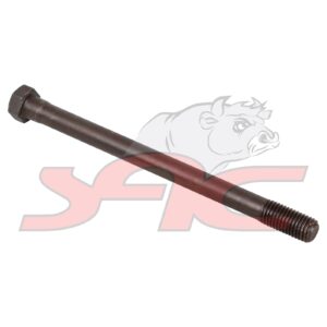 C/HEAD BOLTS LONG