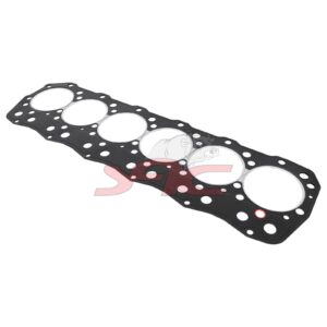 CYLINDER HEAD GASKET