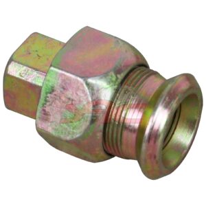 REAR WHEEL BOLT KIT R/H