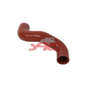 RADIATOR HOSE TOP