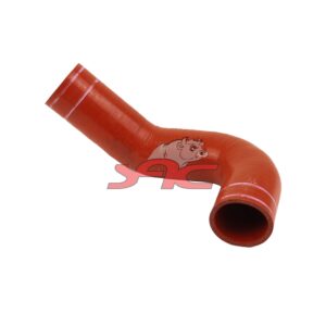 RADIATOR COOLANT HOSE BOTTOM