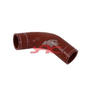 ISF3.8S3141 LOWER RADIATOR HOSE