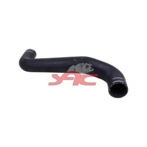 ISF2.8S3129T LOWER RADIATOR HOSE