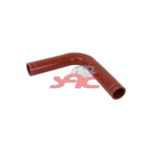 LOWER RADIATOR HOSE