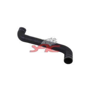 RADIATOR HOSE TOP