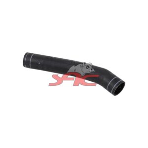 LOWER RADIATOR HOSE
