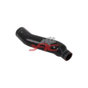 RADIATOR HOSE TOP