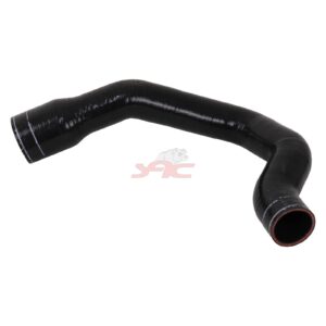 LOWER RADIATOR HOSE