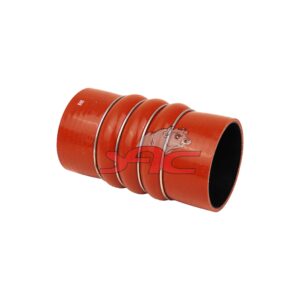 INTERCOOLER BOOST HOSE LH