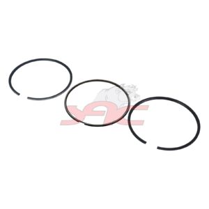 PISTON RING KIT