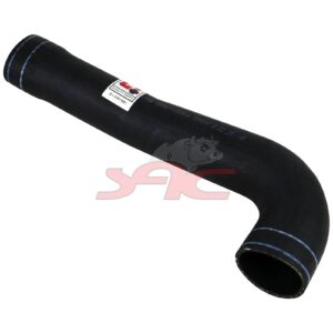 LOWER RADIATOR HOSE