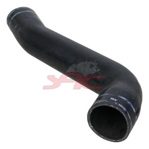 LOWER RADIATOR HOSE