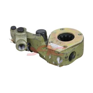 FL-AT SLACK ADJUSTER L/H NEW TYPE 16MM