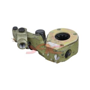 FL-AT SLACK ADJUSTER RH NEW TYPE 16MM