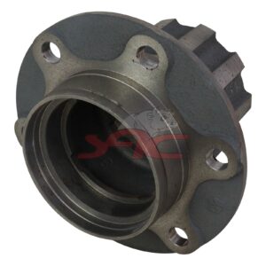 REAR HUB L/H