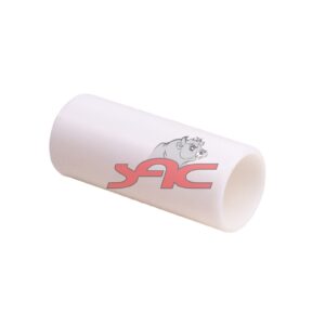 LEAF SPRING BUSH FRONT