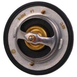 ISF3.8S3141 THERMOSTAT