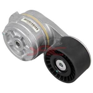 ISF3.8S3141 FAN BELT TENSIONER