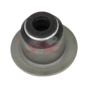 ISF2.8S3129T C/HEAD VALVE STEM SEAL