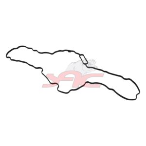 ISF3.8S3141 OIL SUMP GASKET