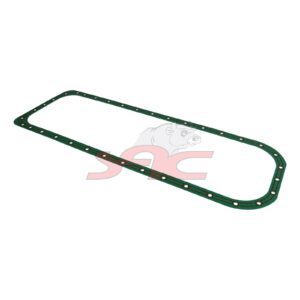 OIL SUMP GASKET