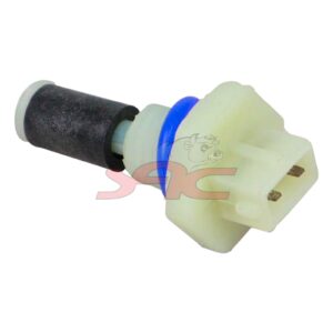 ISF3.8S3141 WATER TANK LEVELING SENSOR