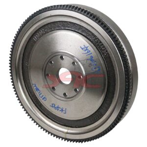ISF3.8S3141 FLYWHEEL