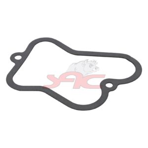 TAPPET COVER GASKET