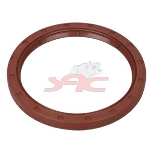 REAR CRANK SEAL