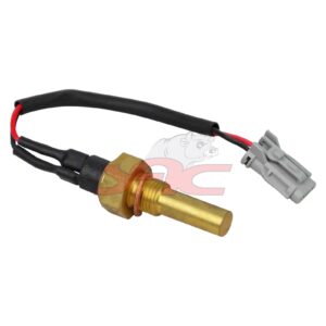 WATER TEMPERATURE SENSOR