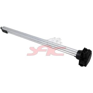 FUEL LEVEL SENSOR