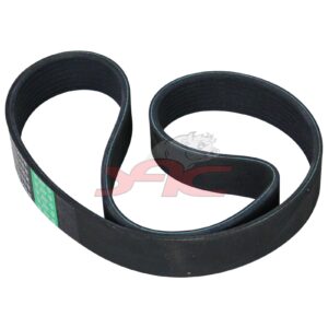 WD615.50 AIRCON BELT